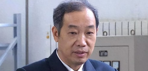 马伟明院士提出青藏高原电磁发射轨道构想