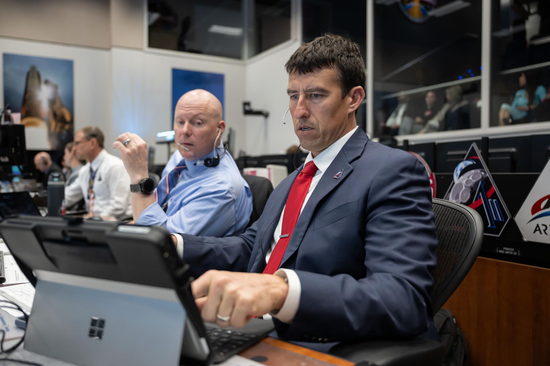 Artemis II Flight Day 2: TLI Burn Complete, Orion Officially En Route to the Moon