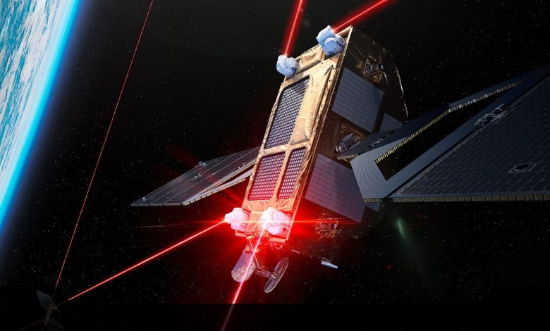 Rocket Lab HASTE Successfully Launches Hypersonic Test Mission