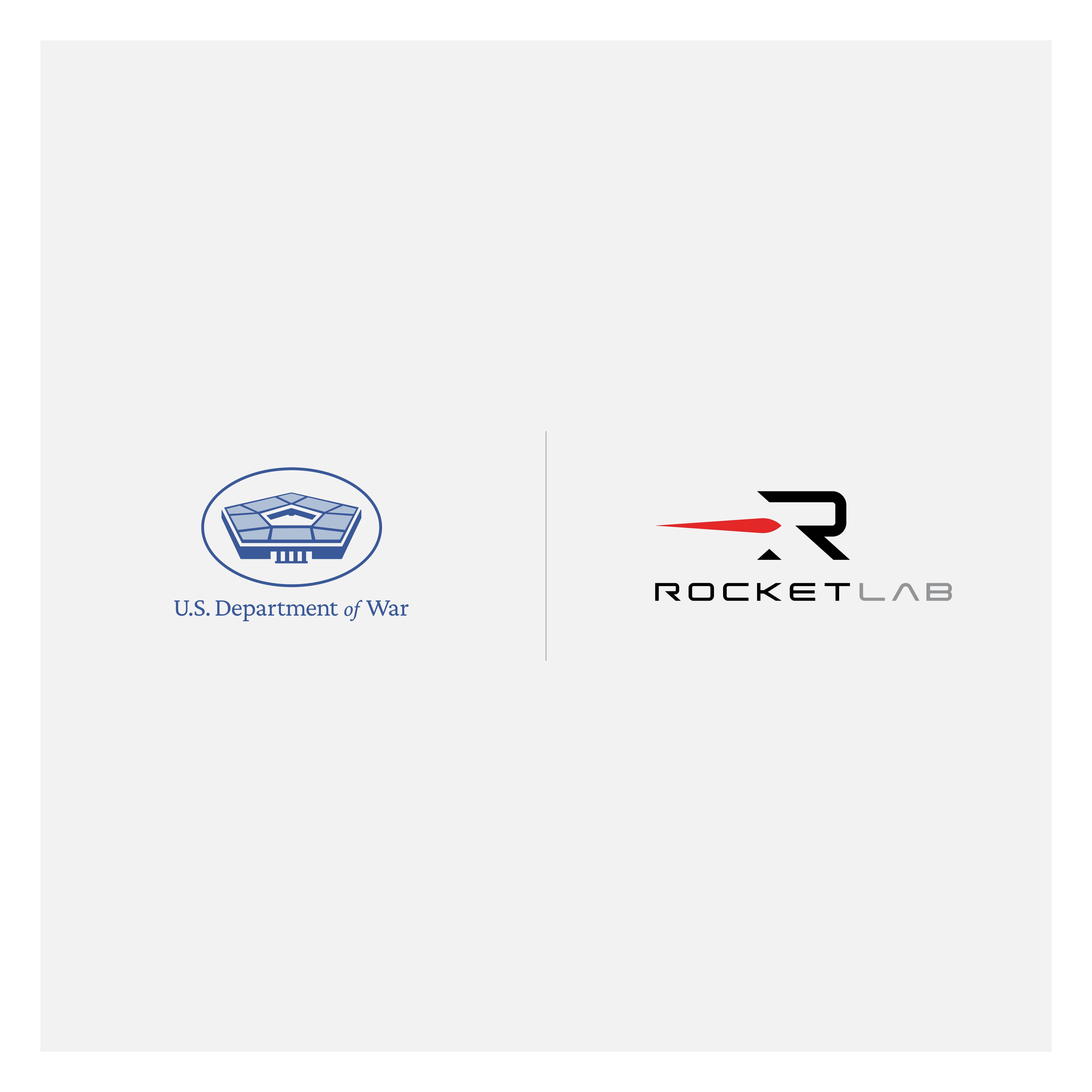 Rocket Lab Secures $190M HASTE Contract for 20 Hypersonic Test Flights