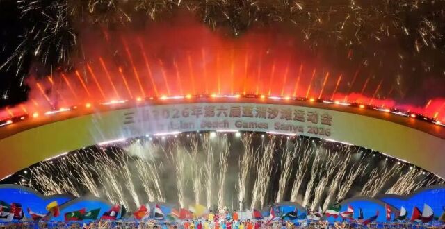 Long March 2F Emergency Launch Team Honored with China Youth May 4 Medal Collective Award