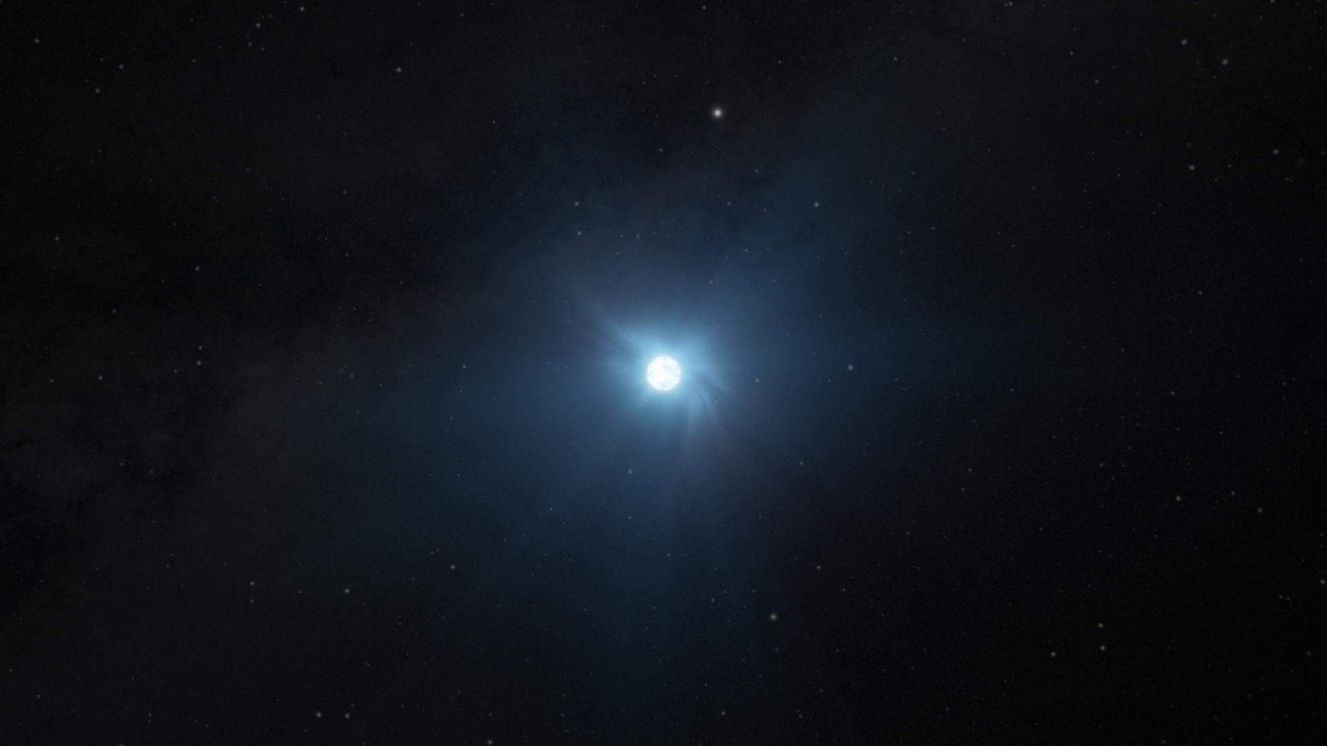 NASA's Roman Space Telescope Set to Revolutionize Hunt for Elusive Neutron Stars