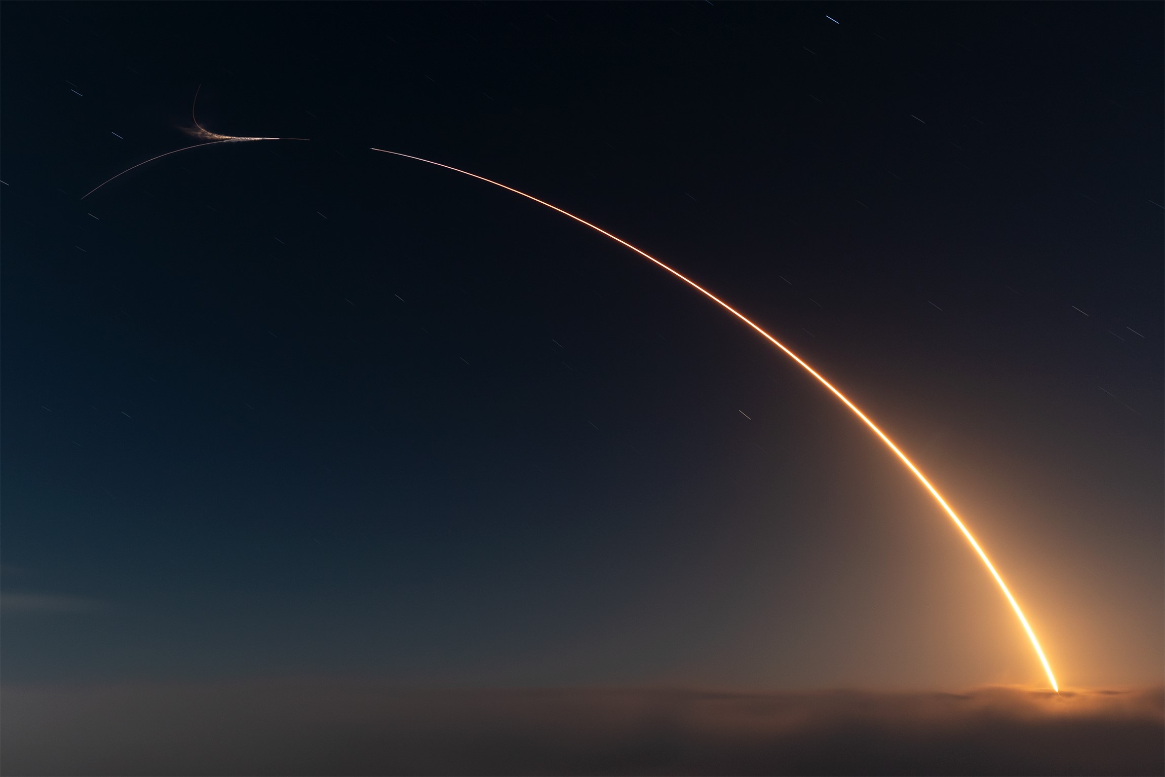 NASA-Backed SNAPPY CubeSat Launches to Test Solar Neutrino Detector