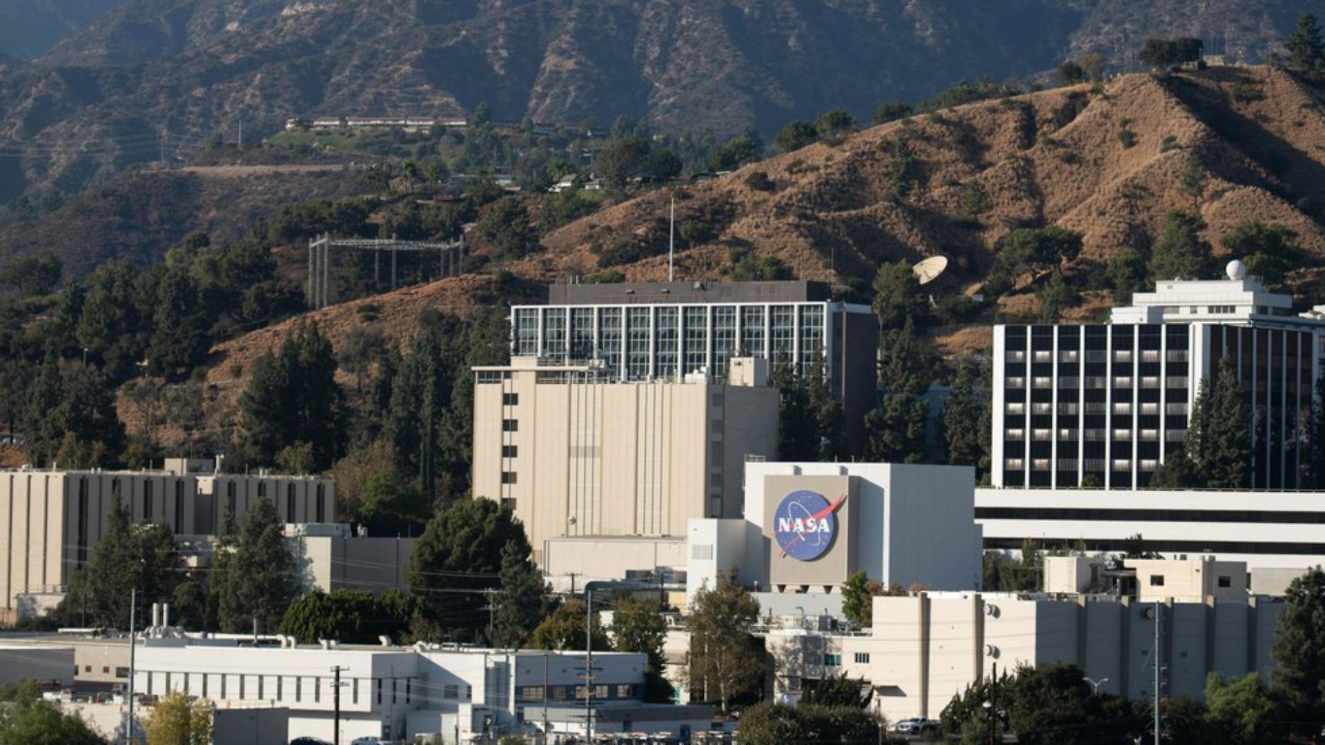 NASA to Open JPL Operations Contract for Competition for First Time in Nearly 90 Years