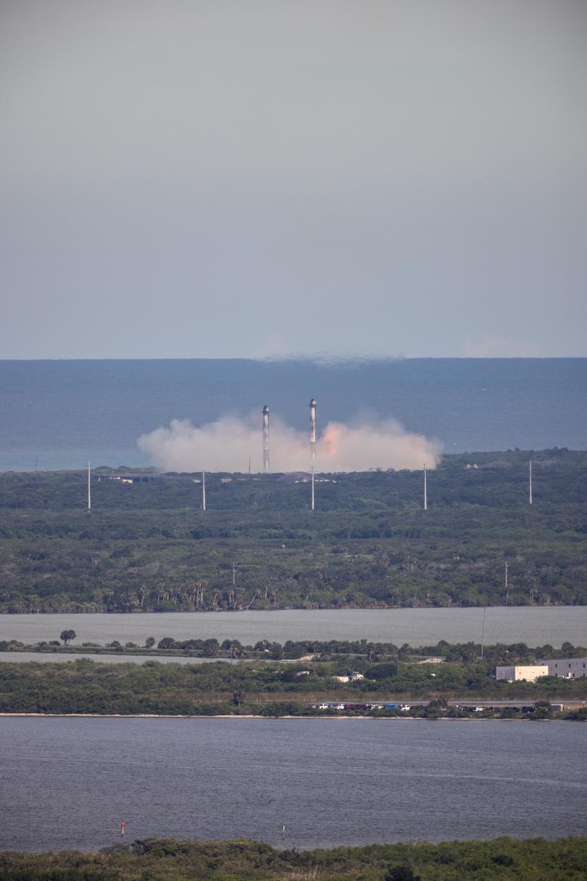 China's reusable-rocket test campaign enters a dense phase: Zhuque-3 Y2, Xingyun-1 and Long March 10B queued for recovery attempts