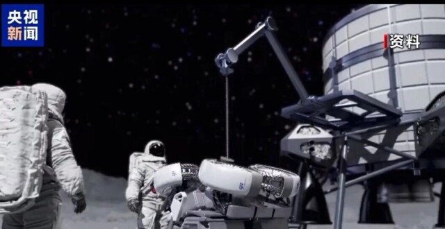 Change-7 Scheduled for Q3 Launch, Focusing on Lunar South Pole Water Ice Detection