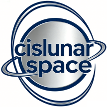 Cislunar Space Beginner's Guide