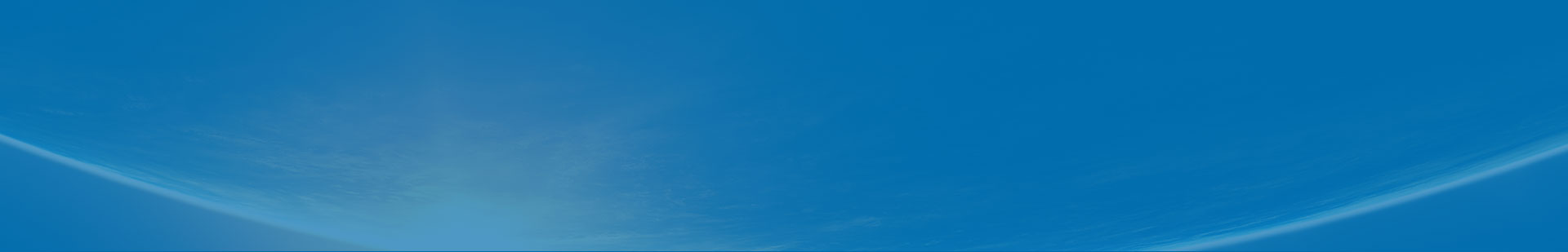 中国载人航天工程首批外籍航天员选拔完成