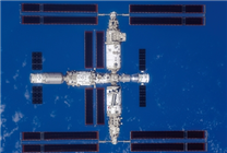 中国空间站将迎「二次扩容」，从「T」字形迈向「十」字形