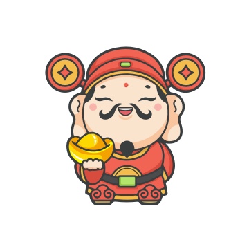 8月4日长征八号甲火箭将在海南商业航天发射场发射星网低轨卫星